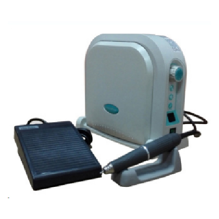 Micro motor Drill,Dental Laboratory,dental lab Machine,dental Instrument